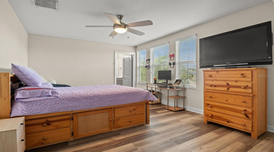 CHAMPIONS GATE, Florida 33896, 5 Bedrooms Bedrooms, ,4 BathroomsBathrooms,Residential,For Sale,OLYMPIC CLUB,0,MFRP4937426