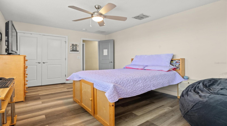 CHAMPIONS GATE, Florida 33896, 5 Bedrooms Bedrooms, ,4 BathroomsBathrooms,Residential,For Sale,OLYMPIC CLUB,0,MFRP4937426