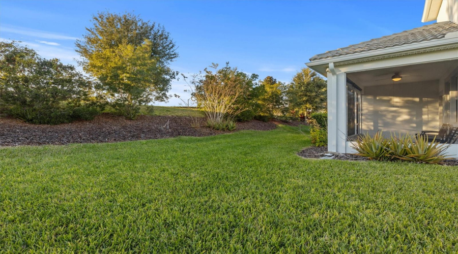 CHAMPIONS GATE, Florida 33896, 5 Bedrooms Bedrooms, ,4 BathroomsBathrooms,Residential,For Sale,OLYMPIC CLUB,0,MFRP4937426