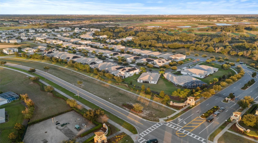 CHAMPIONS GATE, Florida 33896, 5 Bedrooms Bedrooms, ,4 BathroomsBathrooms,Residential,For Sale,OLYMPIC CLUB,0,MFRP4937426