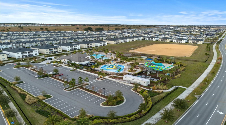 CHAMPIONS GATE, Florida 33896, 5 Bedrooms Bedrooms, ,4 BathroomsBathrooms,Residential,For Sale,OLYMPIC CLUB,0,MFRP4937426