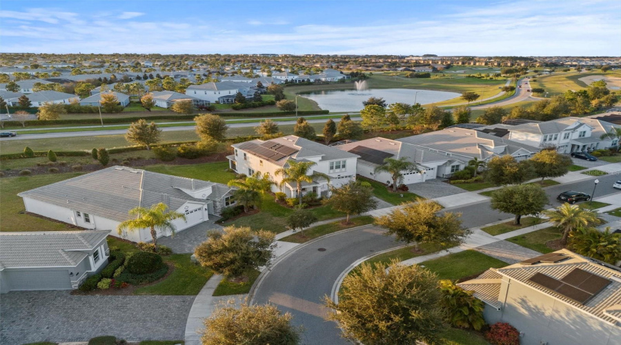 CHAMPIONS GATE, Florida 33896, 5 Bedrooms Bedrooms, ,4 BathroomsBathrooms,Residential,For Sale,OLYMPIC CLUB,0,MFRP4937426