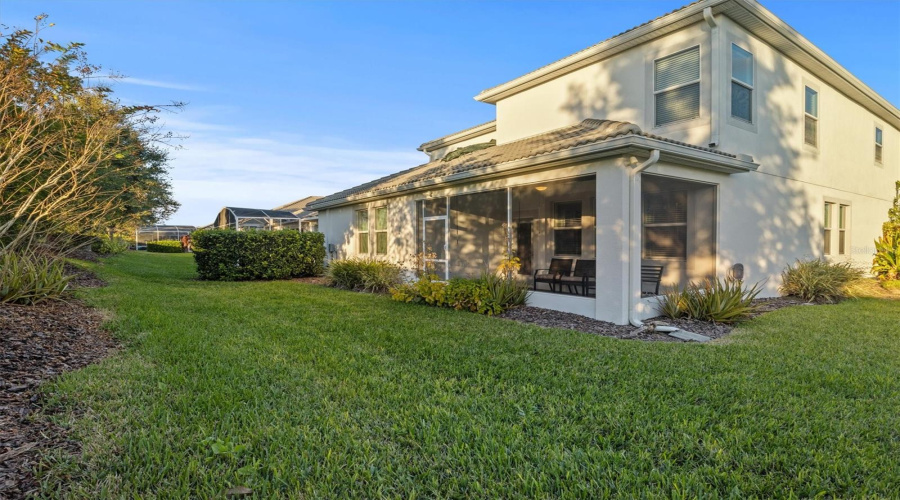 CHAMPIONS GATE, Florida 33896, 5 Bedrooms Bedrooms, ,4 BathroomsBathrooms,Residential,For Sale,OLYMPIC CLUB,0,MFRP4937426