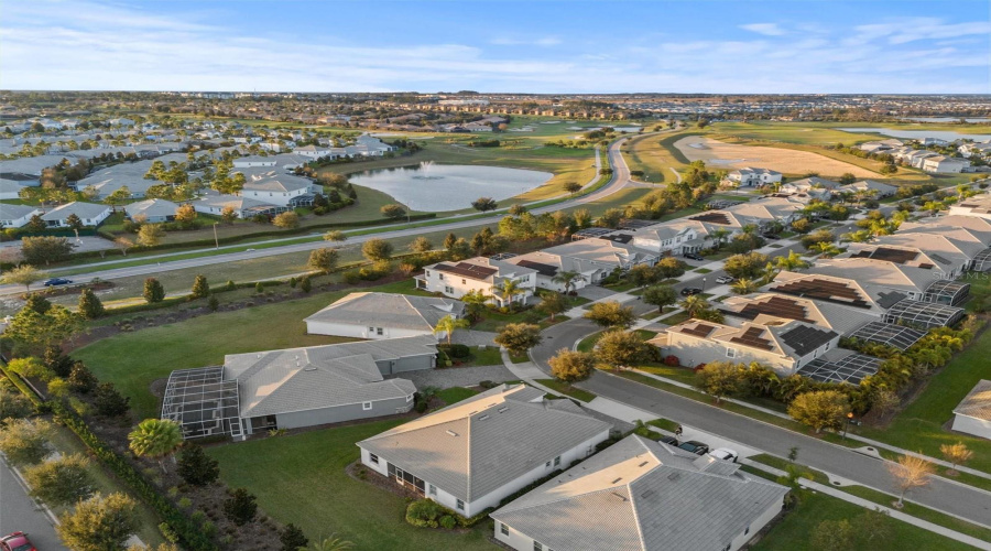 CHAMPIONS GATE, Florida 33896, 5 Bedrooms Bedrooms, ,4 BathroomsBathrooms,Residential,For Sale,OLYMPIC CLUB,0,MFRP4937426