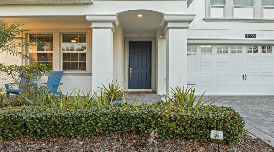 CHAMPIONS GATE, Florida 33896, 5 Bedrooms Bedrooms, ,4 BathroomsBathrooms,Residential,For Sale,OLYMPIC CLUB,0,MFRP4937426