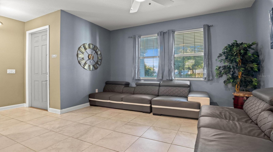 CHAMPIONS GATE, Florida 33896, 5 Bedrooms Bedrooms, ,4 BathroomsBathrooms,Residential,For Sale,OLYMPIC CLUB,0,MFRP4937426