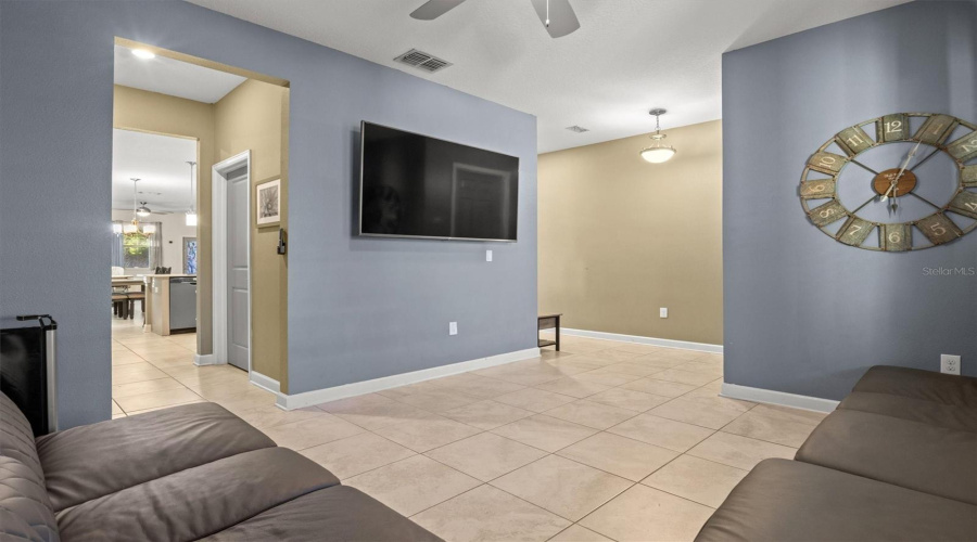 CHAMPIONS GATE, Florida 33896, 5 Bedrooms Bedrooms, ,4 BathroomsBathrooms,Residential,For Sale,OLYMPIC CLUB,0,MFRP4937426