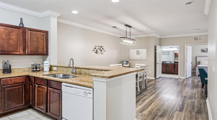 DAVENPORT, Florida 33896, 2 Bedrooms Bedrooms, ,2 BathroomsBathrooms,Residential,For Sale,TUSCAN,0,MFRS5141217