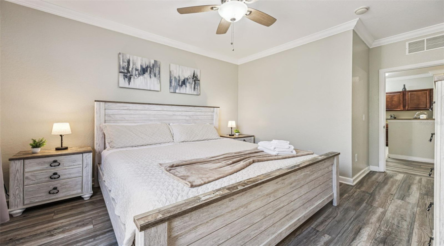 DAVENPORT, Florida 33896, 2 Bedrooms Bedrooms, ,2 BathroomsBathrooms,Residential,For Sale,TUSCAN,0,MFRS5141217