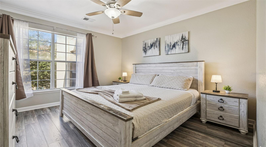 DAVENPORT, Florida 33896, 2 Bedrooms Bedrooms, ,2 BathroomsBathrooms,Residential,For Sale,TUSCAN,0,MFRS5141217