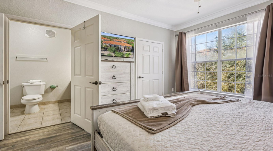 DAVENPORT, Florida 33896, 2 Bedrooms Bedrooms, ,2 BathroomsBathrooms,Residential,For Sale,TUSCAN,0,MFRS5141217