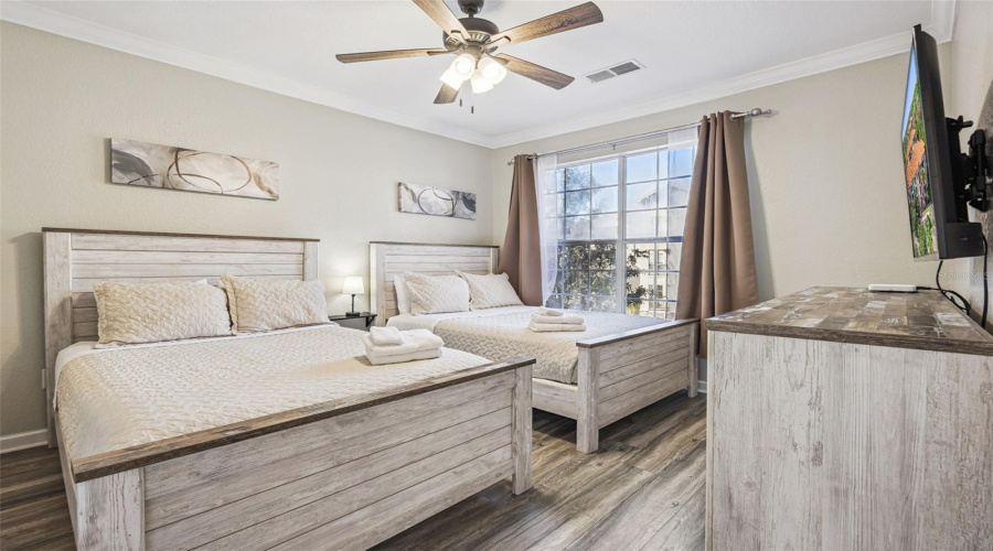 DAVENPORT, Florida 33896, 2 Bedrooms Bedrooms, ,2 BathroomsBathrooms,Residential,For Sale,TUSCAN,0,MFRS5141217