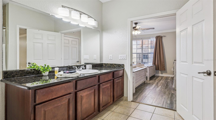 DAVENPORT, Florida 33896, 2 Bedrooms Bedrooms, ,2 BathroomsBathrooms,Residential,For Sale,TUSCAN,0,MFRS5141217