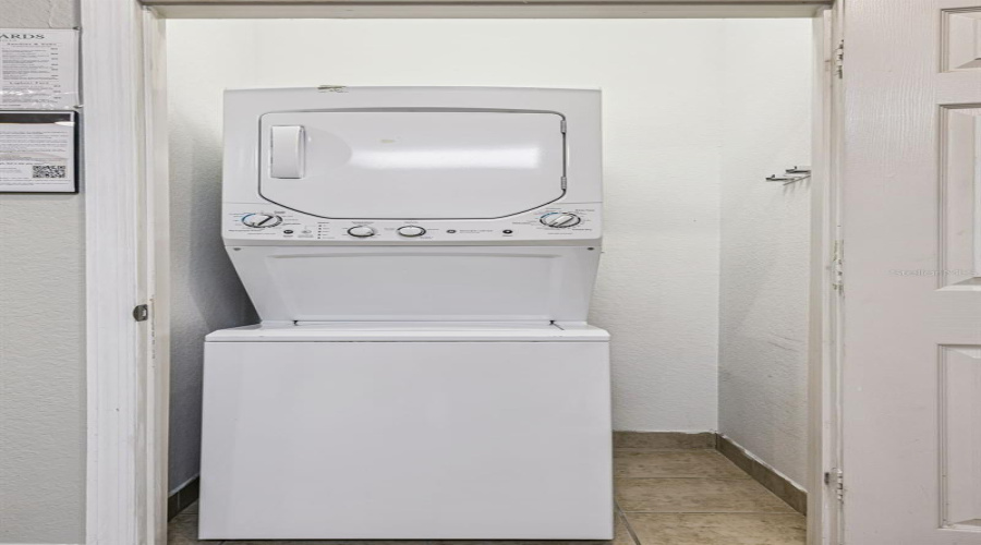 DAVENPORT, Florida 33896, 2 Bedrooms Bedrooms, ,2 BathroomsBathrooms,Residential,For Sale,TUSCAN,0,MFRS5141217