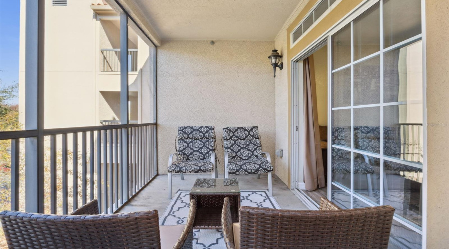 DAVENPORT, Florida 33896, 2 Bedrooms Bedrooms, ,2 BathroomsBathrooms,Residential,For Sale,TUSCAN,0,MFRS5141217