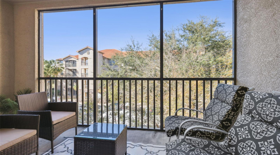 DAVENPORT, Florida 33896, 2 Bedrooms Bedrooms, ,2 BathroomsBathrooms,Residential,For Sale,TUSCAN,0,MFRS5141217