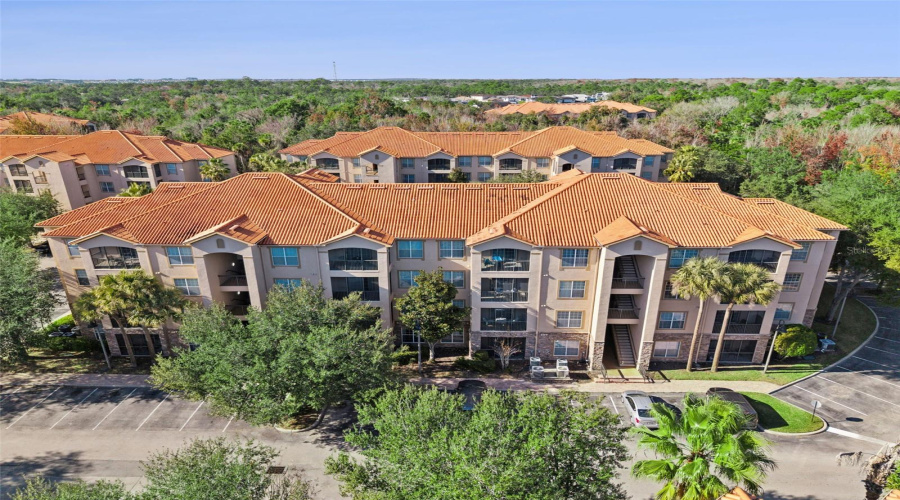 DAVENPORT, Florida 33896, 2 Bedrooms Bedrooms, ,2 BathroomsBathrooms,Residential,For Sale,TUSCAN,0,MFRS5141217