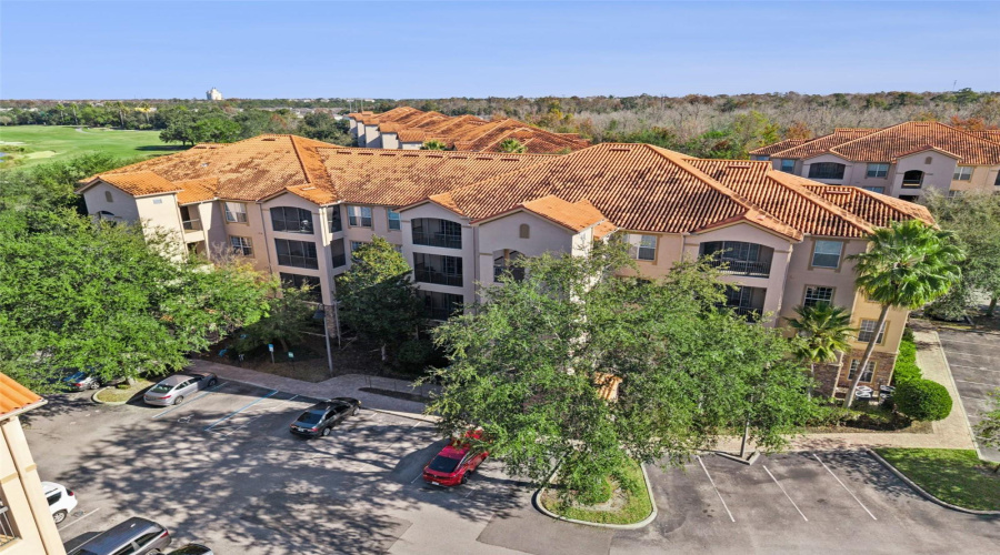 DAVENPORT, Florida 33896, 2 Bedrooms Bedrooms, ,2 BathroomsBathrooms,Residential,For Sale,TUSCAN,0,MFRS5141217