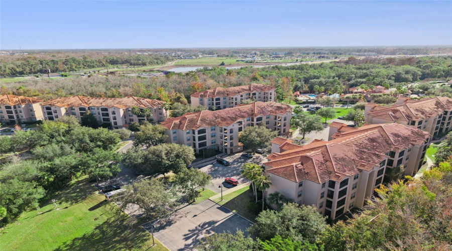 DAVENPORT, Florida 33896, 2 Bedrooms Bedrooms, ,2 BathroomsBathrooms,Residential,For Sale,TUSCAN,0,MFRS5141217