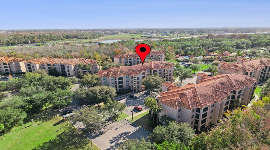 DAVENPORT, Florida 33896, 2 Bedrooms Bedrooms, ,2 BathroomsBathrooms,Residential,For Sale,TUSCAN,0,MFRS5141217