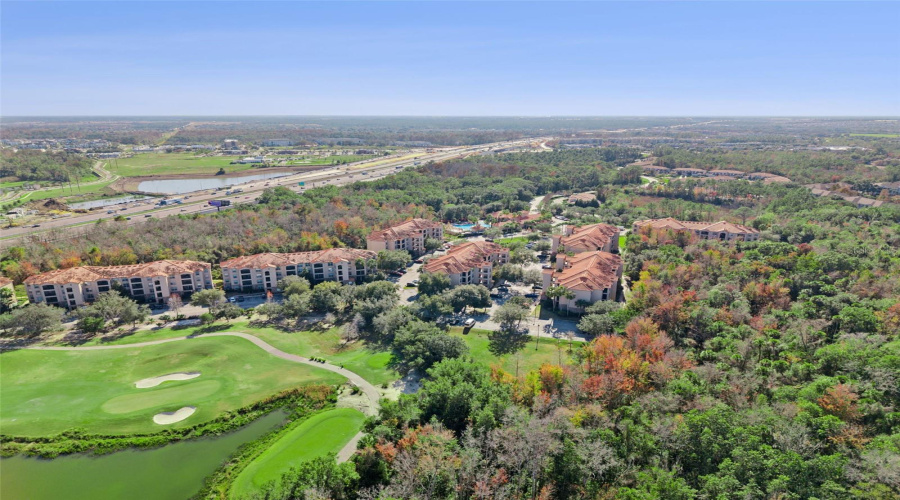 DAVENPORT, Florida 33896, 2 Bedrooms Bedrooms, ,2 BathroomsBathrooms,Residential,For Sale,TUSCAN,0,MFRS5141217