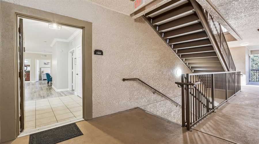 DAVENPORT, Florida 33896, 2 Bedrooms Bedrooms, ,2 BathroomsBathrooms,Residential,For Sale,TUSCAN,0,MFRS5141217