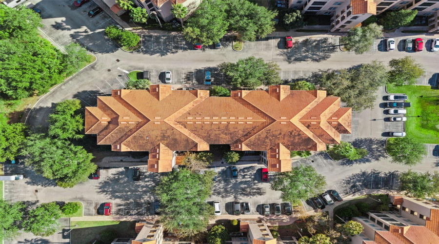 DAVENPORT, Florida 33896, 2 Bedrooms Bedrooms, ,2 BathroomsBathrooms,Residential,For Sale,TUSCAN,0,MFRS5141217