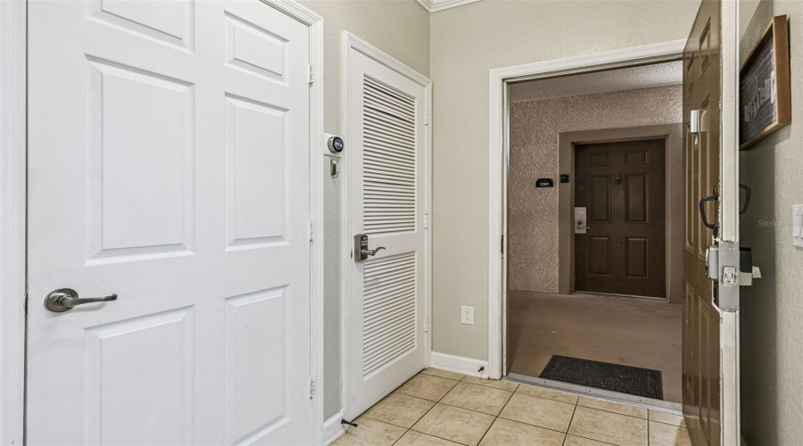 DAVENPORT, Florida 33896, 2 Bedrooms Bedrooms, ,2 BathroomsBathrooms,Residential,For Sale,TUSCAN,0,MFRS5141217