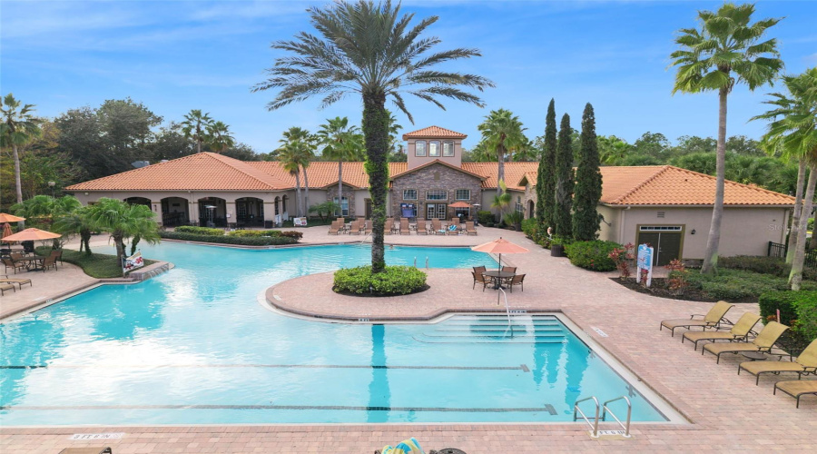 DAVENPORT, Florida 33896, 2 Bedrooms Bedrooms, ,2 BathroomsBathrooms,Residential,For Sale,TUSCAN,0,MFRS5141217