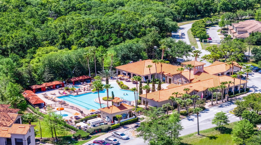 DAVENPORT, Florida 33896, 2 Bedrooms Bedrooms, ,2 BathroomsBathrooms,Residential,For Sale,TUSCAN,0,MFRS5141217