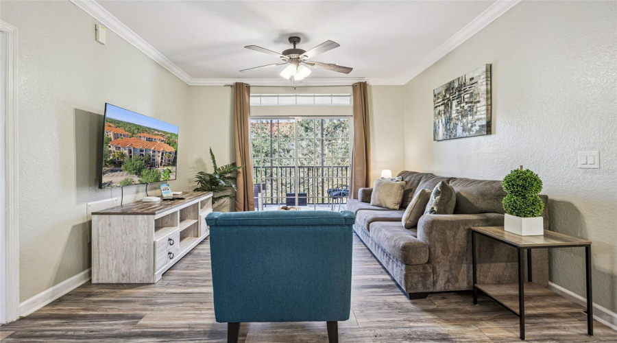 DAVENPORT, Florida 33896, 2 Bedrooms Bedrooms, ,2 BathroomsBathrooms,Residential,For Sale,TUSCAN,0,MFRS5141217