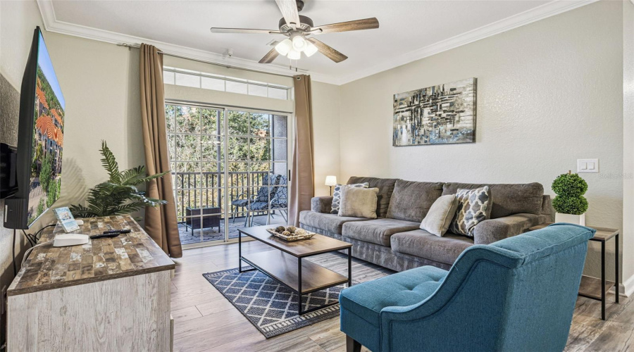 DAVENPORT, Florida 33896, 2 Bedrooms Bedrooms, ,2 BathroomsBathrooms,Residential,For Sale,TUSCAN,0,MFRS5141217