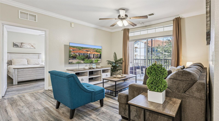 DAVENPORT, Florida 33896, 2 Bedrooms Bedrooms, ,2 BathroomsBathrooms,Residential,For Sale,TUSCAN,0,MFRS5141217