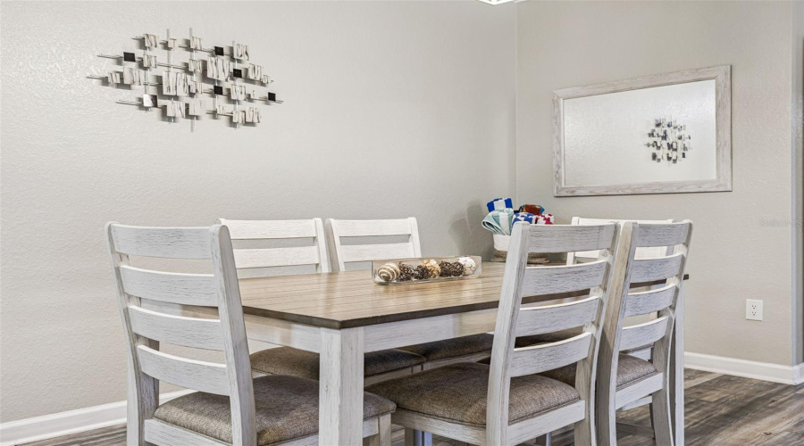 DAVENPORT, Florida 33896, 2 Bedrooms Bedrooms, ,2 BathroomsBathrooms,Residential,For Sale,TUSCAN,0,MFRS5141217