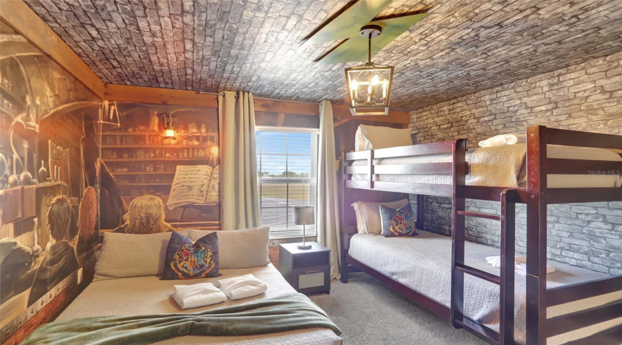 DAVENPORT, Florida 33896, 4 Bedrooms Bedrooms, ,3 BathroomsBathrooms,Residential,For Sale,STINGER,0,MFRO6296192