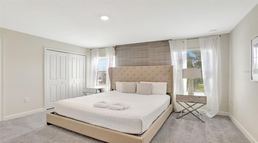 DAVENPORT, Florida 33896, 4 Bedrooms Bedrooms, ,3 BathroomsBathrooms,Residential,For Sale,STINGER,0,MFRO6296192