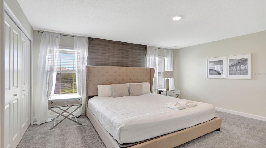 DAVENPORT, Florida 33896, 4 Bedrooms Bedrooms, ,3 BathroomsBathrooms,Residential,For Sale,STINGER,0,MFRO6296192