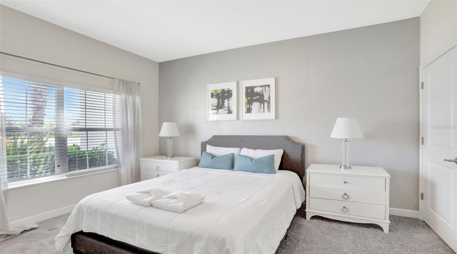 DAVENPORT, Florida 33896, 4 Bedrooms Bedrooms, ,3 BathroomsBathrooms,Residential,For Sale,STINGER,0,MFRO6296192