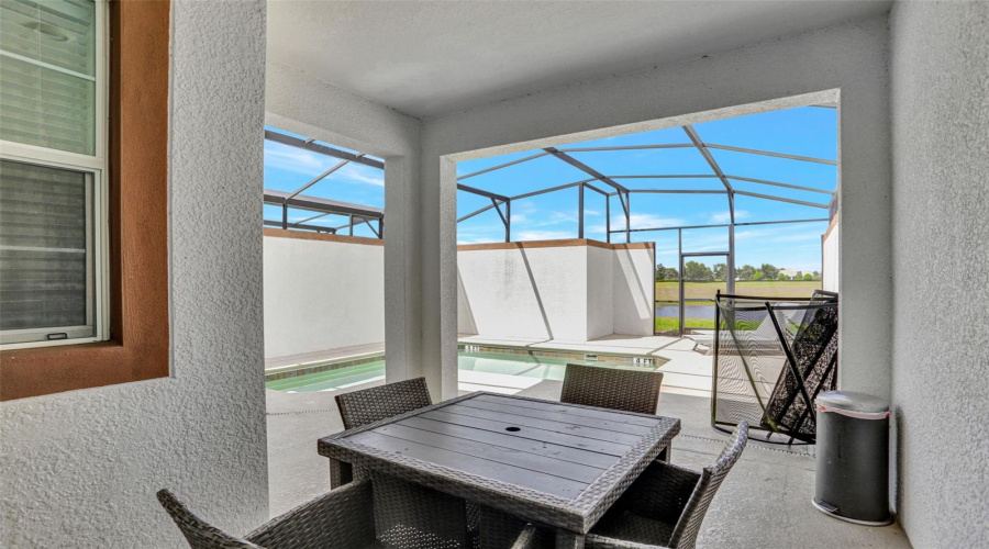 DAVENPORT, Florida 33896, 4 Bedrooms Bedrooms, ,3 BathroomsBathrooms,Residential,For Sale,STINGER,0,MFRO6296192