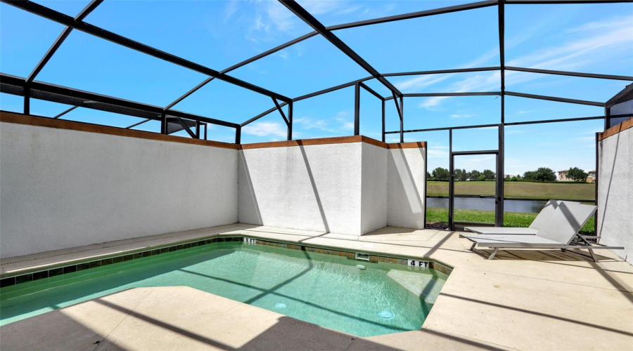 DAVENPORT, Florida 33896, 4 Bedrooms Bedrooms, ,3 BathroomsBathrooms,Residential,For Sale,STINGER,0,MFRO6296192