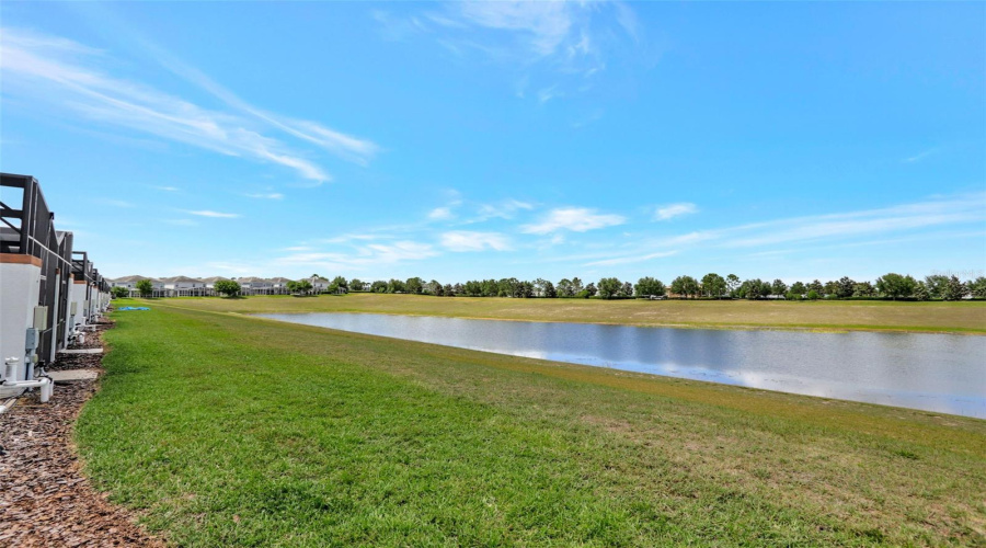 DAVENPORT, Florida 33896, 4 Bedrooms Bedrooms, ,3 BathroomsBathrooms,Residential,For Sale,STINGER,0,MFRO6296192