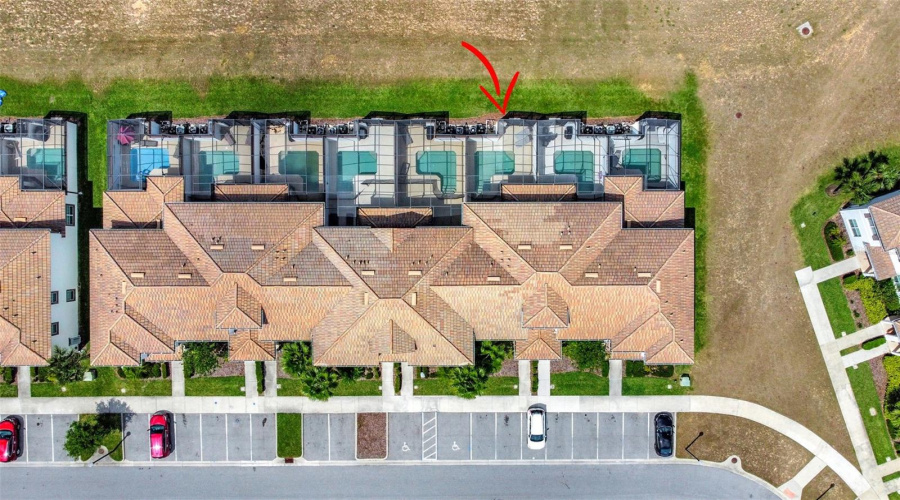 DAVENPORT, Florida 33896, 4 Bedrooms Bedrooms, ,3 BathroomsBathrooms,Residential,For Sale,STINGER,0,MFRO6296192