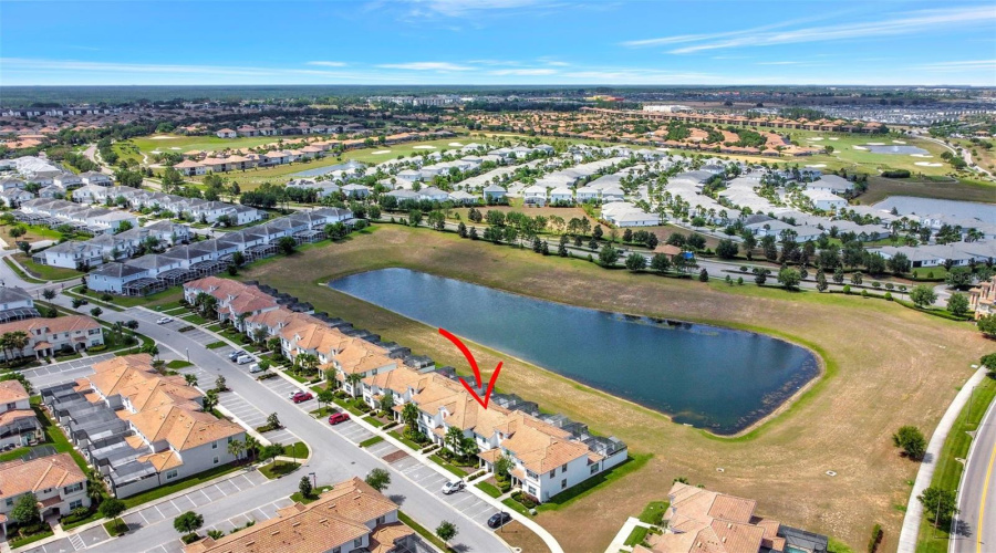 DAVENPORT, Florida 33896, 4 Bedrooms Bedrooms, ,3 BathroomsBathrooms,Residential,For Sale,STINGER,0,MFRO6296192