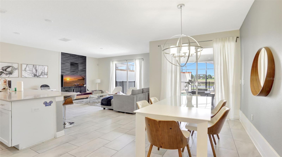 DAVENPORT, Florida 33896, 4 Bedrooms Bedrooms, ,3 BathroomsBathrooms,Residential,For Sale,STINGER,0,MFRO6296192