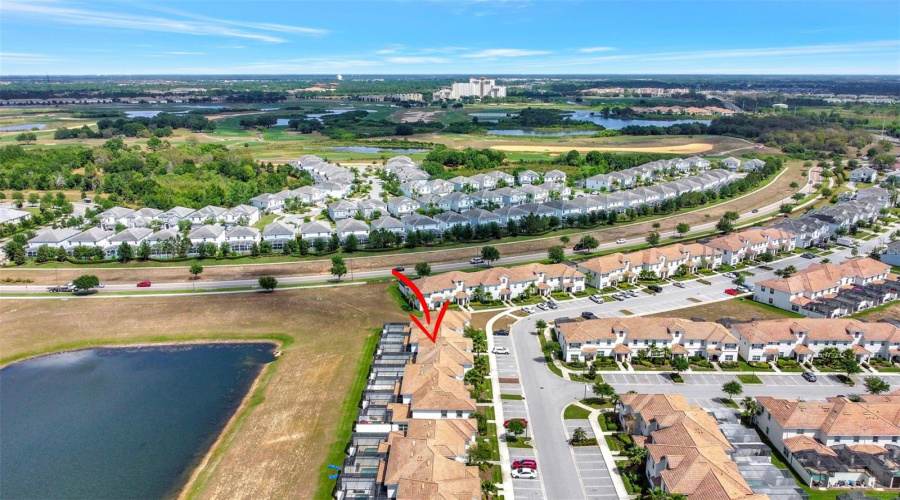 DAVENPORT, Florida 33896, 4 Bedrooms Bedrooms, ,3 BathroomsBathrooms,Residential,For Sale,STINGER,0,MFRO6296192