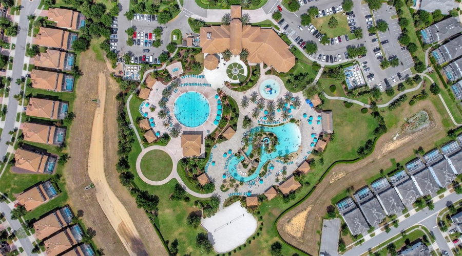 DAVENPORT, Florida 33896, 4 Bedrooms Bedrooms, ,3 BathroomsBathrooms,Residential,For Sale,STINGER,0,MFRO6296192