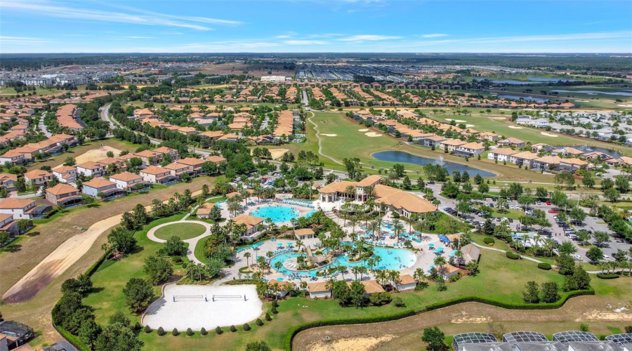 DAVENPORT, Florida 33896, 4 Bedrooms Bedrooms, ,3 BathroomsBathrooms,Residential,For Sale,STINGER,0,MFRO6296192