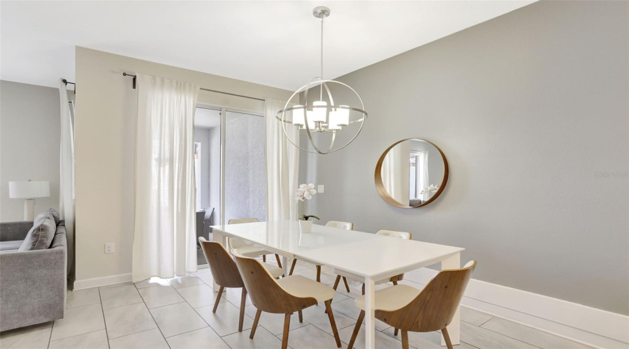 DAVENPORT, Florida 33896, 4 Bedrooms Bedrooms, ,3 BathroomsBathrooms,Residential,For Sale,STINGER,0,MFRO6296192