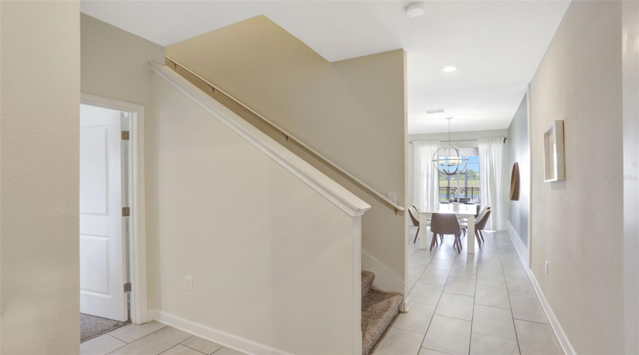 DAVENPORT, Florida 33896, 4 Bedrooms Bedrooms, ,3 BathroomsBathrooms,Residential,For Sale,STINGER,0,MFRO6296192