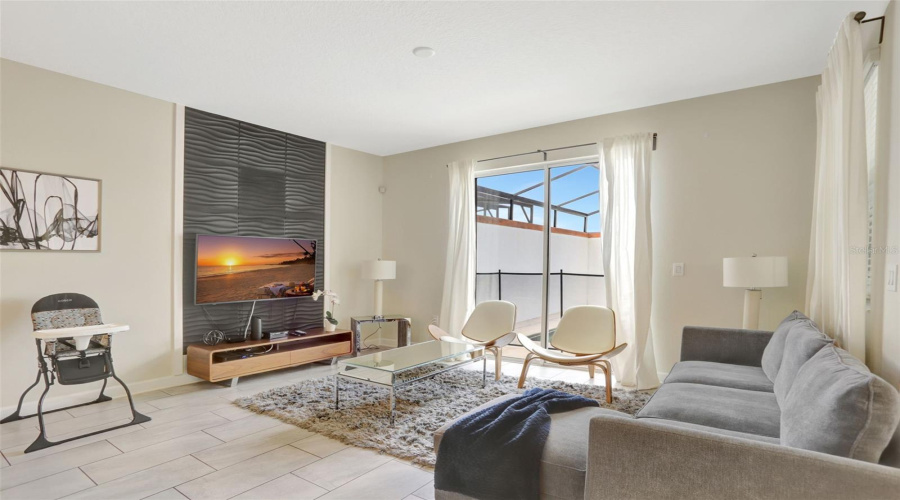 DAVENPORT, Florida 33896, 4 Bedrooms Bedrooms, ,3 BathroomsBathrooms,Residential,For Sale,STINGER,0,MFRO6296192